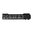 AERO PRECISION ATLAS S-ONE 9" HANDGUARD M-LOK FREE FLOAT FOR AR-15 BLACK