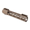 Entdecke die AR-15 ATLAS S-ONE 9" M-LOK Handguards 🛡️ – leicht, stabil und perfekt für deine MSR-Bauten. Erlebe Qualität von Aero Precision!