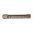 AERO PRECISION ATLAS S-ONE 12.7" HANDGUARD M-LOK FREE FLOAT FOR AR-15 FDE