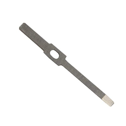 Verbessere deine Browning Buck Mark mit dem leichten Tandemkross Firestarter Zündstift! ⚡ Schnelleres Zündzeit für mehr Präzision und Zuverlässigkeit.