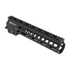 Entdecke den Geissele MK14 Super Modular Rail Handguard für AR-15! 🛠️ Ideal für Zubehör und perfekten Grip. Leicht, stark und stylish in Schwarz!