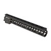 Entdecke den Geissele MK14 Super Modular Rail Handguard für AR-15! 🛠️ Leicht, stark und ideal für Zubehör - perfekt für Schützen!