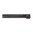 GEISSELE AUTOMATICS MK14 SUPER MODULAR RAIL HANDGUARD 15" M-LOK BLACK