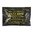 CELOX MEDICAL 1"X5' CELOX RAPID RIBBON HEMOSTATIC GAUZE