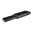 ERGO GRIPS MAST MODULE FOR SMALL FRAME