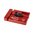 APEX TACTICAL SPECIALTIES INC BARREL FITTING JIG