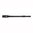 FAXON FIREARMS DUTY 5.56X45 NATO 10.5" 1-8 TWIST PENCIL CONTOUR BBL NITRIDE