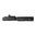 FAXON FIREARMS GEN-2 9MM LUGER BOLT CARRIER GROUP FOR GLOCK/COLT PCC NITRDE