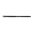FAXON FIREARMS MATCH 6.5 GRENDEL 18" 1-8 TWIST HEAVY CONTOUR BBL NITRIDE