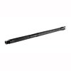 Entdecke den 6.5 Grendel Heavy Profile Barrel von Faxon Firearms. 🛠️ Perfekt für Präzision und Leistung in deinem AR-15! Jetzt kaufen!