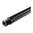 FAXON FIREARMS MATCH 6.5 GRENDEL 20" 1-8 TWIST HEAVY CONTOUR BBL NITRIDE