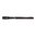 FAXON FIREARMS 300 AAC BLACKOUT 10.5" 1-8 TWIST GUNNER CONTOUR BBL QPQ