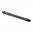 FAXON FIREARMS 300 AAC BLACKOUT 16" 1-8 TWIST GUNNER CONTOUR BBL QPQ