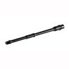 Entdecke den Faxon Firearms Big Gunner .308 Win. Lauf mit 16" Länge und 1-10 Twist. Ideal für Präzision und hohe Feuerraten! 🔥