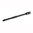 FAXON FIREARMS DUTY 308 WIN 16" 1-10 TWIST BIG GUNNER CONTOUR BBL NITRIDE