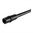 FAXON FIREARMS DUTY 308 WIN 16" 1-10 TWIST BIG GUNNER CONTOUR BBL NITRIDE