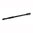 FAXON FIREARMS DUTY 308 WIN 18" 1-10 TWIST BIG GUNNER CONTOUR BBL NITRIDE
