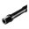 FAXON FIREARMS DUTY 308 WIN 18" 1-10 TWIST BIG GUNNER CONTOUR BBL NITRIDE