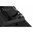 AERO PRECISION M4E1 STRIPPED LOWER RECEIVER FOR AR-15 BLACK