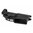 AERO PRECISION M4E1 STRIPPED LOWER RECEIVER FOR AR-15 BLACK