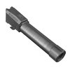 Verbessere deine M&P Shield mit dem SilencerCo Gewindelauf! ✨ Ideal für leises Üben und Heimschutz. Passgenau aus rostfreiem Stahl gefertigt.
