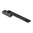 HENRY REPEATING ARMS MINI BOLT WEAVER STYLE SCOPE MOUNT
