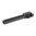 FAXON FIREARMS S&W M&P FULL-SIZE BARREL 9MM BLACK