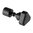 TARAN TACTICAL INNOVATIONS BENELLI ULTIMATE OVERSIZED SAFETY BLACK