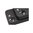 SNAP SAFE X-LARGE LOCK BOX- 2 KEYED ALIKE