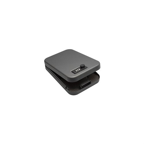 Sichere deine Wertsachen mit der SnapSafe Lock Box! 🔒 Robuste Stahlkonstruktion, ideal für Zuhause oder unterwegs. Perfekt für Handfeuerwaffen!