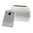 SNAP SAFE LARGE RECHARGEABLE DEHUMIDIFIER 110 VOLT