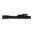 STAG ARMS AR-15 MIL-SPEC BOLT CARRIER GROUP 5.56MM LEFT HAND