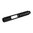 STAG ARMS AR-15 MIL-SPEC BOLT CARRIER GROUP 5.56MM LEFT HAND
