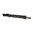 STAG ARMS AR-15 3 GUN ELITE UPPER RECEIVER 5.56MM LEFT HAND