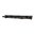 STAG ARMS AR-15 3 GUN ELITE UPPER RECEIVER 5.56MM LEFT HAND