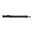 STAG ARMS AR-15 3 GUN ELITE UPPER RECEIVER 5.56MM LEFT HAND