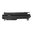 AERO PRECISION 5.56MM ASSEMBLED UPPER RCVR NO AUTO SEAR CUT FOR AR-15 BLACK
