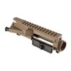 Entdecke den Aero Precision AR-15 Upper Receiver ohne Auto Sear Cut. Ideal für europäische Waffenbesitzer! ✨ Hochwertig und komplett montiert.