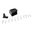 TANGODOWN VICKERS TACTICAL MAGAZINE FLOOR PLATE FOR G42 PLUS 2