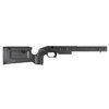 Entdecke das Kinetic Research Group Remington 700 Bravo Chassis 🛠️ für optimale Performance und Anpassungsfähigkeit. Ideal für dein Remington 700! 