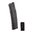 ATI OMNI HYBRID MAGAZINE .410 15 RDS POLYMER BLACK
