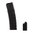 ATI OMNI HYBRID MAGAZINE .410 15 RDS POLYMER BLACK