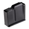 Entdecke das Accurate-Mag AICS-Pattern 6.5 Creedmoor Magazin 🛠️ für schnelles Nachladen und perfekten Sitz in deinem Gewehr! Ideal für Jäger!