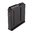 ACCURATE MAG LONG ACTION SINGLE STACK SINGLE FIRE MAG 5-RD 3.715 OAL