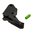 APEX TACTICAL SPECIALTIES INC S&W M&P M2.0 SHIELD ACTION ENHANCEMENT TRIGGER