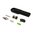 APEX TACTICAL SPECIALTIES INC S&W M&P M2.0 SHIELD DUTY/CARRY KIT 9MM/40 S&W