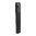 ATI MP40 MAGAZINE 9MM LUGER 25-RD STEEL BLACK