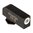 AMERIGLO 0.200"X0.140" GREEN W/WHITE OUTLINE SIGHT FOR GLOCK®