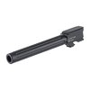 Entdecke die ALPHAWOLF Conversion Barrels für GLOCK®! 🔥 Präzision und einfache Installation für dein Modell 35. Konvertiere zu 9mm!