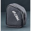 PACT CLUB TIMER III CARRYING CASE